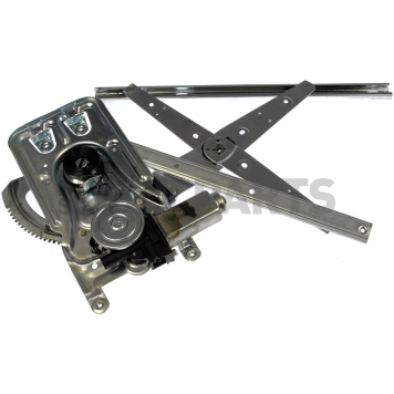 Dorman (OE Solutions) Window Regulator 741555