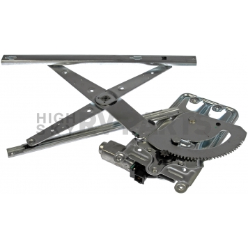 Dorman (OE Solutions) Window Regulator 741555-1
