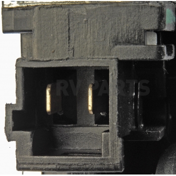 Dorman (OE Solutions) Window Regulator 741555-2