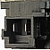 Dorman (OE Solutions) Window Regulator 741555