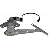 Dorman (OE Solutions) Window Regulator 741545