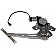 Dorman (OE Solutions) Window Regulator 741545