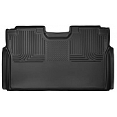 Husky Liner Floor Liner 53491