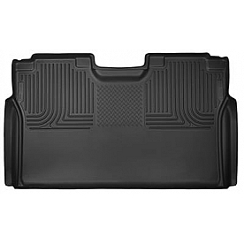 Husky Liner Floor Liner 53491