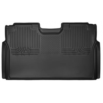 Husky Liner Floor Liner 53491