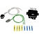 Dorman (OE Solutions) Heater Fan Motor Resistor Kit 973401