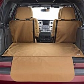 Covercraft Cargo Area Liner PCC6427BN