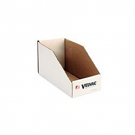 Velvac Bin Box 690008