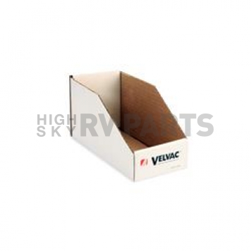 Velvac Bin Box 690008