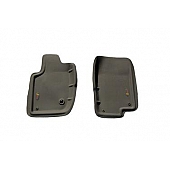 Lund International Floor Liner 407602