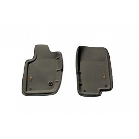 Lund International Floor Liner 407602