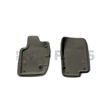 Lund International Floor Liner 407602