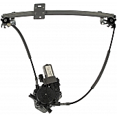 Dorman (OE Solutions) Window Regulator 741364