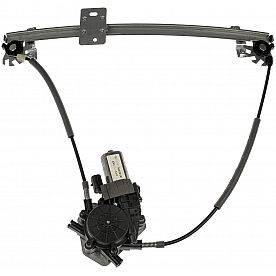 Dorman (OE Solutions) Window Regulator 741364