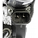 Dorman (OE Solutions) Window Regulator 741364