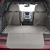 Covercraft Cargo Area Liner PCC6428GY