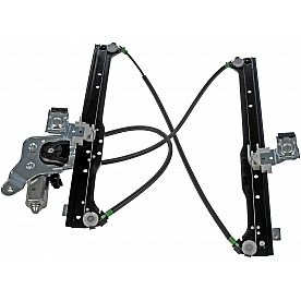 Dorman (OE Solutions) Window Regulator 741578