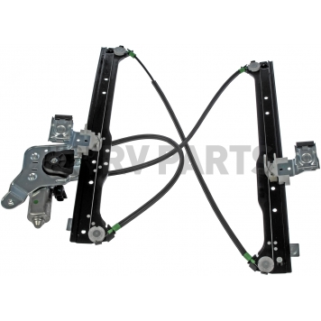 Dorman (OE Solutions) Window Regulator 741578
