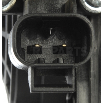 Dorman (OE Solutions) Window Regulator 741578-2