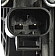 Dorman (OE Solutions) Window Regulator 741578
