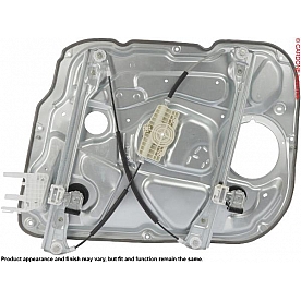 Cardone (A1) Industries Window Regulator 824597A