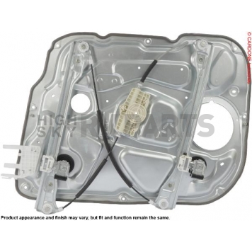 Cardone (A1) Industries Window Regulator 824597A