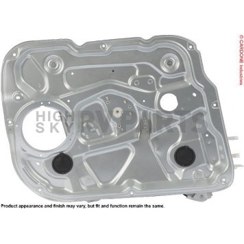 Cardone (A1) Industries Window Regulator 824597A-1