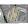 Cardone (A1) Industries Window Regulator 824597A