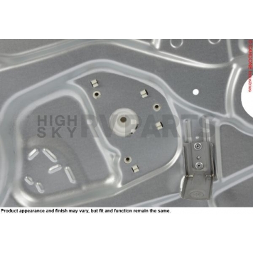 Cardone (A1) Industries Window Regulator 824597A-3