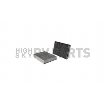 Wix Filters Cabin Air Filter 24757