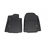 Lund International Floor Liner 4080001