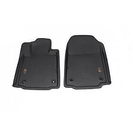 Lund International Floor Liner 4080001