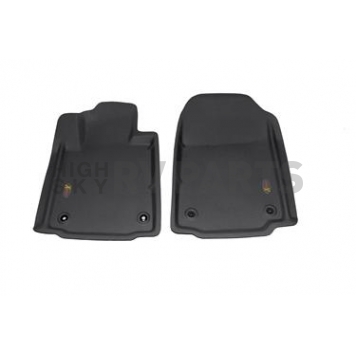 Lund International Floor Liner 4080001