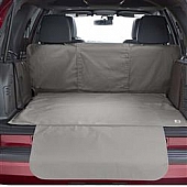 Covercraft Cargo Area Liner PCC6453GY