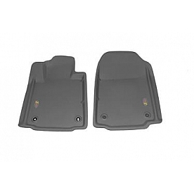 Lund International Floor Liner 4080002