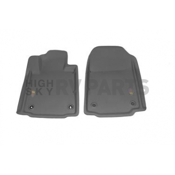 Lund International Floor Liner 4080002