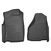 Husky Liner Floor Liner 53521