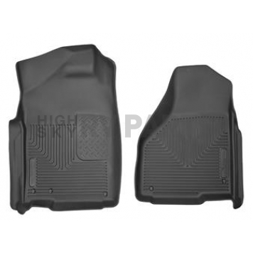 Husky Liner Floor Liner 53521