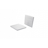 Wix Filters Cabin Air Filter 24761
