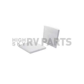 Wix Filters Cabin Air Filter 24761