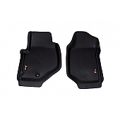 Lund International Floor Liner 408001