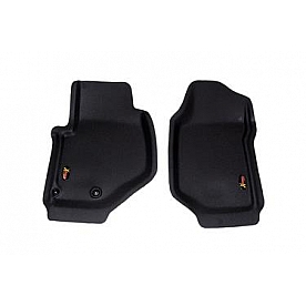 Lund International Floor Liner 408001