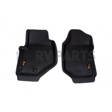 Lund International Floor Liner 408001