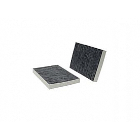Wix Filters Cabin Air Filter 24765