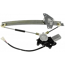 Dorman (OE Solutions) Window Regulator 741794