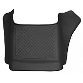 Husky Liner Floor Liner 53531