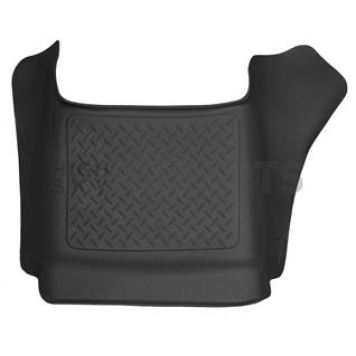 Husky Liner Floor Liner 53531