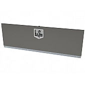 KargoMaster Van Storage System Kit FFPGMS