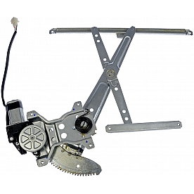 Dorman (OE Solutions) Window Regulator 741796