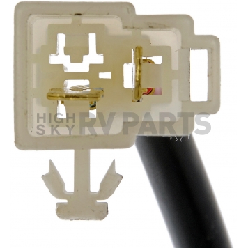 Dorman (OE Solutions) Window Regulator 741796-2